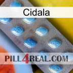 Cidala viagra3